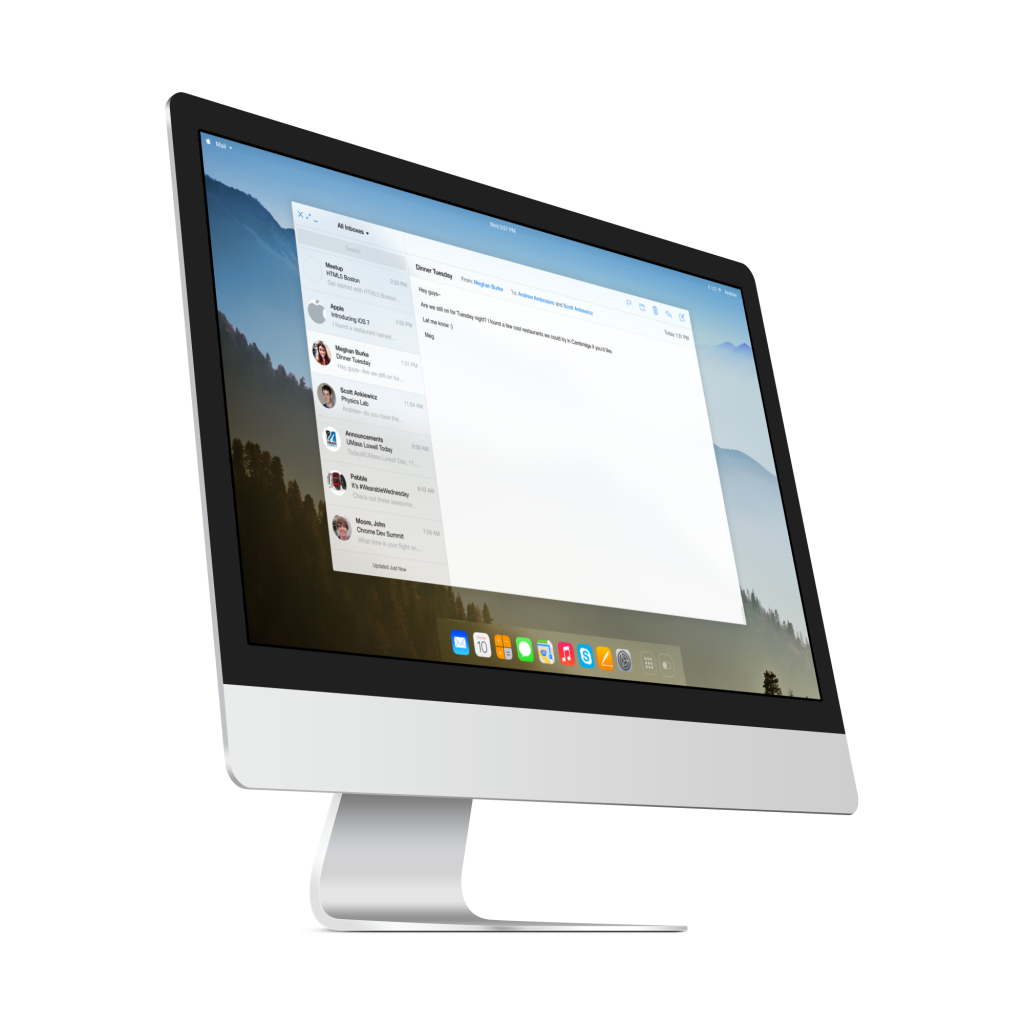 Mac os monitor cpu usage
